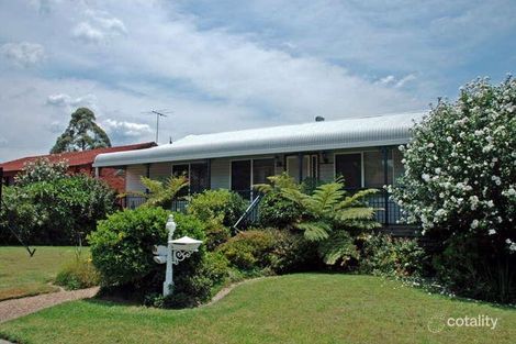 89 Regent St, Bonnells Bay, NSW 2264