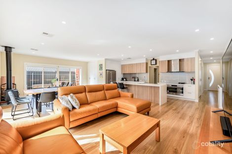 Property photo of 40 Norman Street St Marys SA 5042