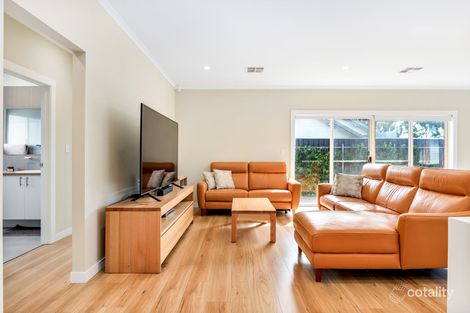 Property photo of 40 Norman Street St Marys SA 5042