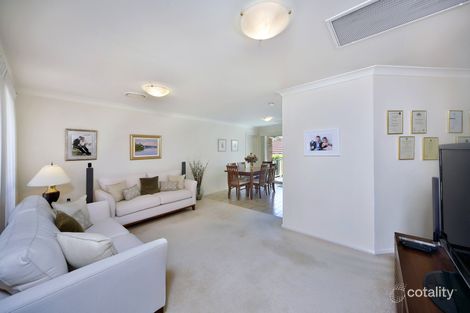 Property photo of 3/6-8 Lehane Plaza Dolans Bay NSW 2229