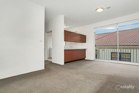 5/163 Glenayr Ave, Bondi Beach, NSW 2026
