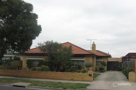 25 Hudson St, Fawkner, VIC 3060