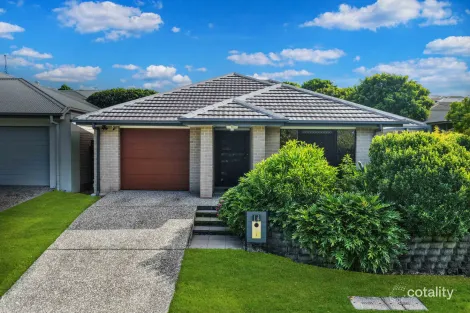 Property photo of 14 Rhone Drive Holmview QLD 4207