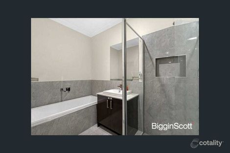 Property photo of 38 Capricorn Road Truganina VIC 3029