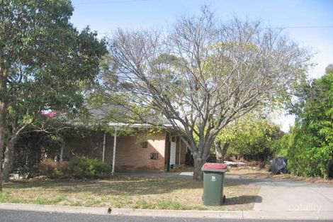 53 Lake View Cres, Highbury, SA 5089