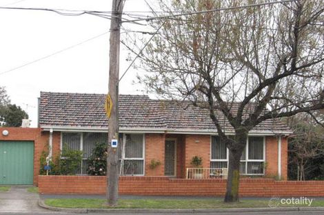 4/96 Were St, Brighton, VIC 3186