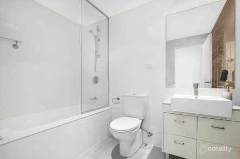 Property photo of 709/21 Hill Road Wentworth Point NSW 2127