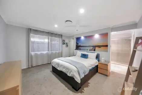 Property photo of 14 Rhone Drive Holmview QLD 4207