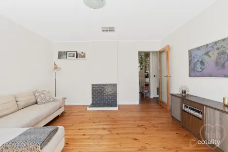 Property photo of 4 Dodds Place Watson ACT 2602