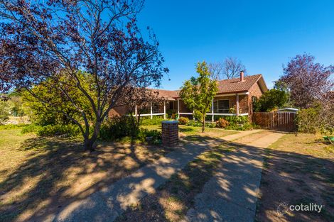 6 Preston St, Weston, ACT 2611