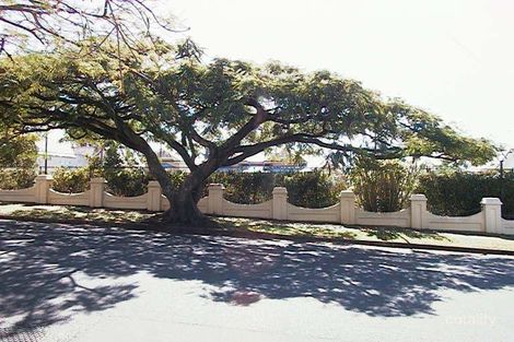 140 Adelaide St E, Clayfield, QLD 4011