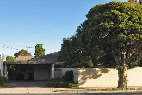 518 Glen Eira Rd, Caulfield, VIC 3162