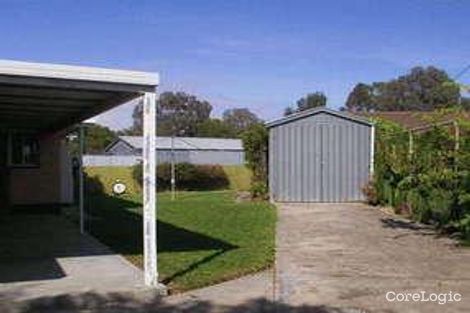 Property photo of 49 Roberts Road Hackham West SA 5163