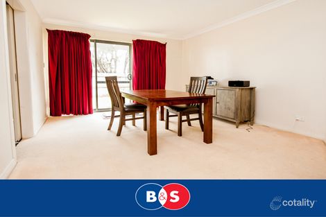 Property photo of 34 Marabank Loop Bunbury WA 6230