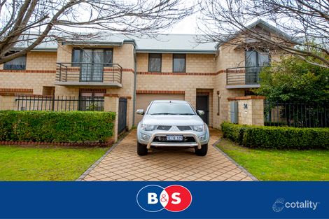 Property photo of 34 Marabank Loop Bunbury WA 6230