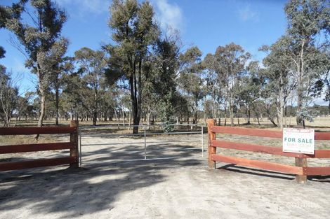 Lot 10 Greaney Rd, Greenlands, QLD 4380