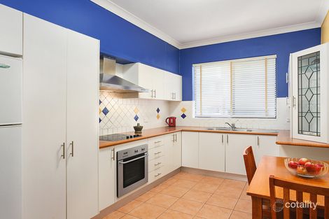 Property photo of 4/38 Rutland Street Allawah NSW 2218