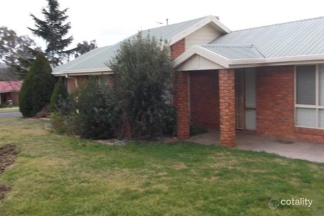 13 Heron Ct, West Wodonga, VIC 3690