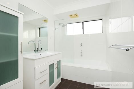 Property photo of 65 Port Road Port Willunga SA 5173