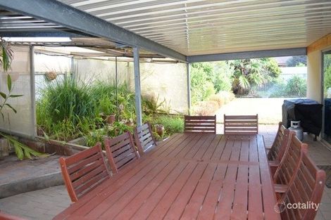 Property photo of 10 Corcoran Avenue Goolwa Beach SA 5214