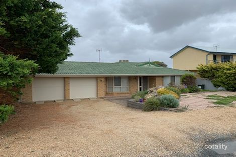 Property photo of 10 Corcoran Avenue Goolwa Beach SA 5214