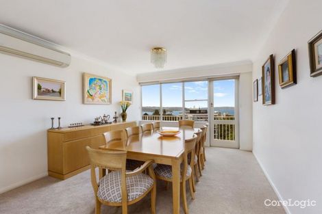 Property photo of 43/105A Darling Point Road Darling Point NSW 2027