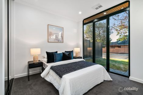 Property photo of 1A Birch Grove Dernancourt SA 5075