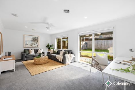 Property photo of 6 Cameron Court Somerville VIC 3912