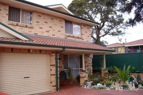 83 Hamilton Rd, Fairfield, NSW 2165