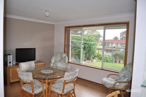 Property photo of 8 Sirius Key Forster NSW 2428