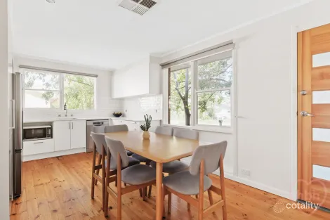 Property photo of 4 Dodds Place Watson ACT 2602