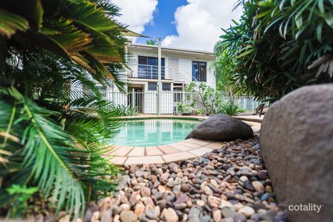 Property photo of 30 Narrows Road The Narrows NT 0820