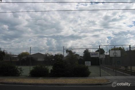 Property photo of 5-13 Robert Street Bentleigh VIC 3204