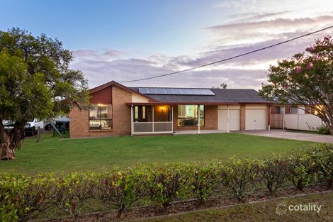 49 Church St, East Branxton, NSW 2335