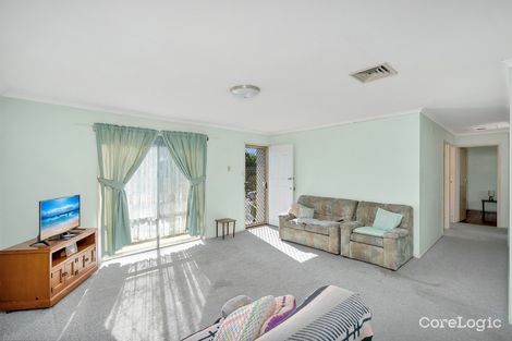 Property photo of 26 Mortensen Road Nerang QLD 4211