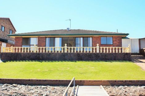 Property photo of 15 Pilot Court Mermaid Waters QLD 4218