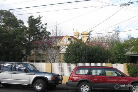 20 Balston St, Balaclava, VIC 3183