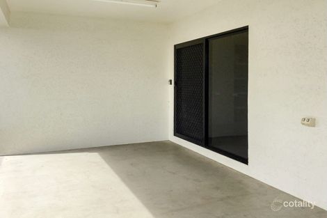 Property photo of 170 River Parks Boulevard Kelso QLD 4815