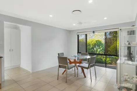 Property photo of 14 Rhone Drive Holmview QLD 4207