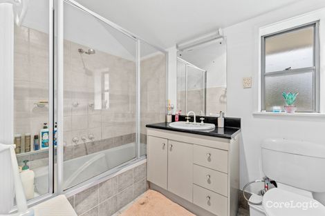 Property photo of 6 Doondoo Place Cooma NSW 2630
