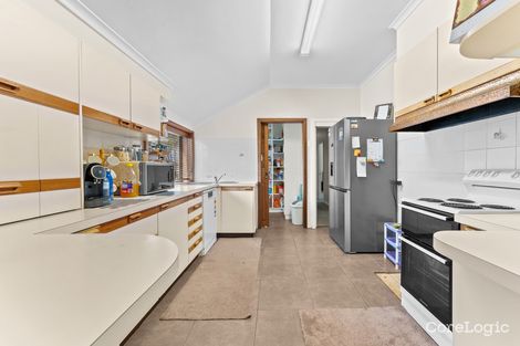 Property photo of 6 Doondoo Place Cooma NSW 2630