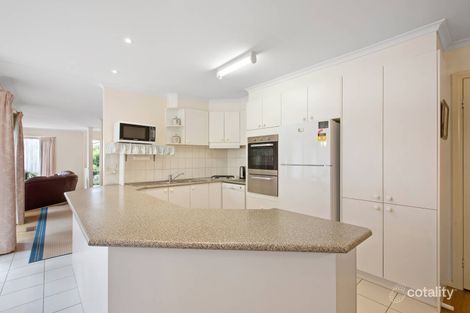 Property photo of 56 Burdekin Avenue Bayswater North VIC 3153