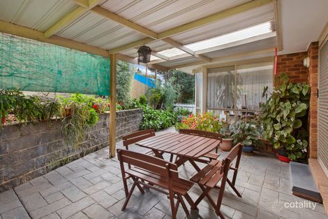 Property photo of 56 Burdekin Avenue Bayswater North VIC 3153
