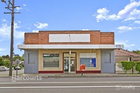 Property photo of 74 Clyde Street Granville NSW 2142