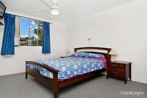 Property photo of 5/211-213 Lake Street Cairns North QLD 4870