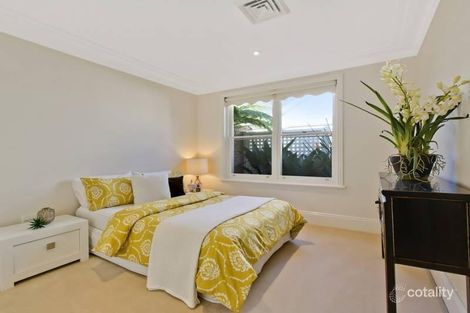 Property photo of 128/15 Hale Road Mosman NSW 2088