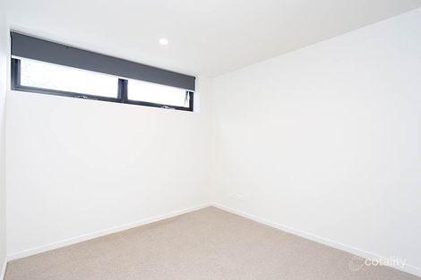 Property photo of 108/2A Clarence Street Malvern East VIC 3145