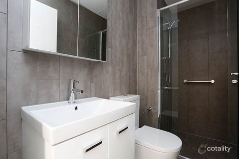 Property photo of 108/2A Clarence Street Malvern East VIC 3145