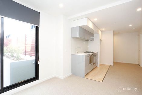 Property photo of 108/2A Clarence Street Malvern East VIC 3145