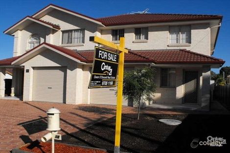 18 Holmes Ave, Sefton, NSW 2162